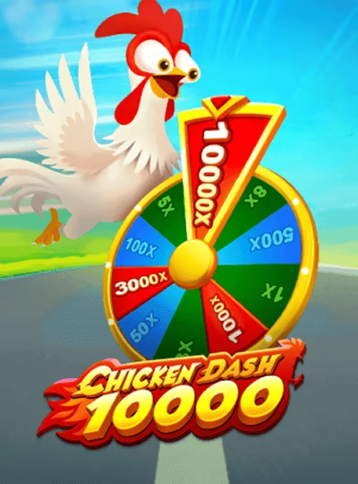 mmr66 new game